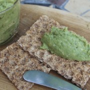 Recipes