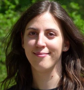 2013-Intern-Nika-Skof-thumbnail