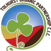 logo COLOR_LR_2 Tolhurst Organic Partnership C.I.C. Logo