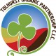 Tolhurst Organic Partnership C.I.C. Logo