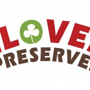 Clover Preserves_4