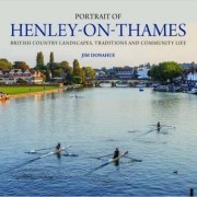 Henley book