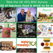 UKVegBoxSurveyDraw500