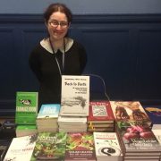 ORFC 2017