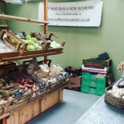 vegshed3